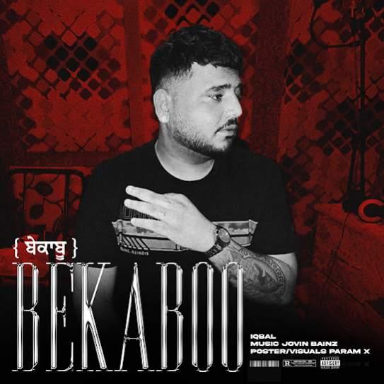 BEKABOO Iqbal Mp3 Song Download Djjohal